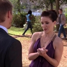 OTH6x2300412.jpg