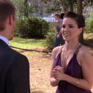 OTH6x2300413.jpg