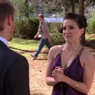 OTH6x2300414.jpg