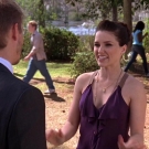 OTH6x2300415.jpg