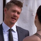 OTH6x2300416.jpg