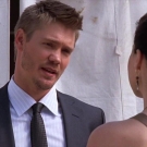 OTH6x2300417.jpg