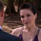 OTH6x2300418.jpg