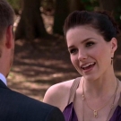 OTH6x2300419.jpg