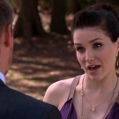 OTH6x2300420.jpg