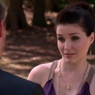 OTH6x2300424.jpg