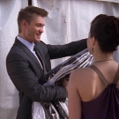 OTH6x2300430.jpg