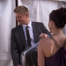 OTH6x2300431.jpg