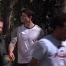 OTH6x2300442.jpg