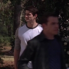 OTH6x2300443.jpg