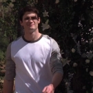 OTH6x2300445.jpg