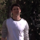 OTH6x2300446.jpg