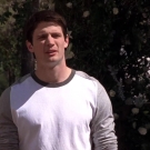 OTH6x2300451.jpg