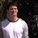 OTH6x2300452.jpg