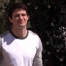 OTH6x2300453.jpg