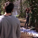 OTH6x2300454.jpg