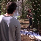 OTH6x2300455.jpg