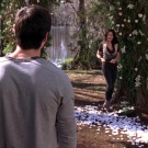 OTH6x2300456.jpg