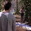 OTH6x2300457.jpg