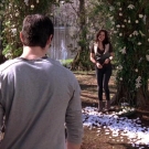 OTH6x2300458.jpg