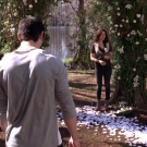 OTH6x2300459.jpg