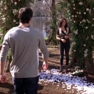 OTH6x2300460.jpg