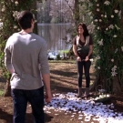 OTH6x2300461.jpg