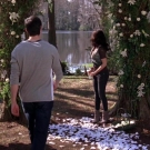 OTH6x2300462.jpg