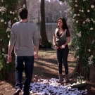 OTH6x2300463.jpg