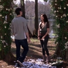 OTH6x2300464.jpg