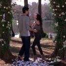 OTH6x2300465.jpg