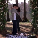 OTH6x2300466.jpg