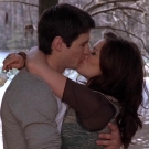 OTH6x2300468.jpg