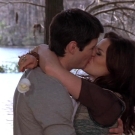 OTH6x2300469.jpg