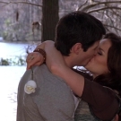 OTH6x2300470.jpg