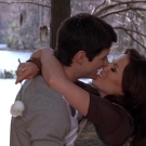 OTH6x2300471.jpg