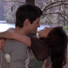 OTH6x2300472.jpg