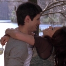 OTH6x2300473.jpg