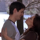 OTH6x2300474.jpg