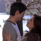 OTH6x2300475.jpg