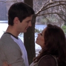 OTH6x2300476.jpg