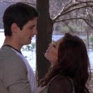 OTH6x2300477.jpg