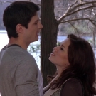 OTH6x2300478.jpg