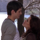 OTH6x2300479.jpg