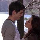 OTH6x2300480.jpg