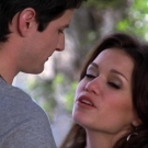 OTH6x2300481.jpg