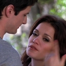 OTH6x2300482.jpg