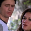 OTH6x2300486.jpg