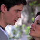 OTH6x2300487.jpg