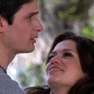 OTH6x2300488.jpg